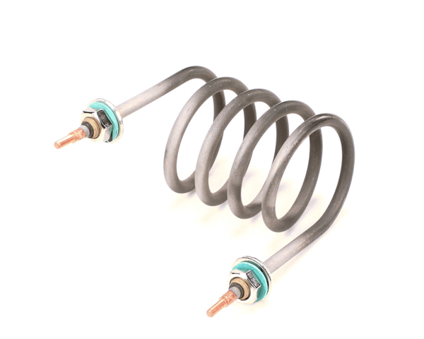 LANG PARTS 2N-11162-10 - SKU LG2N-11162-10