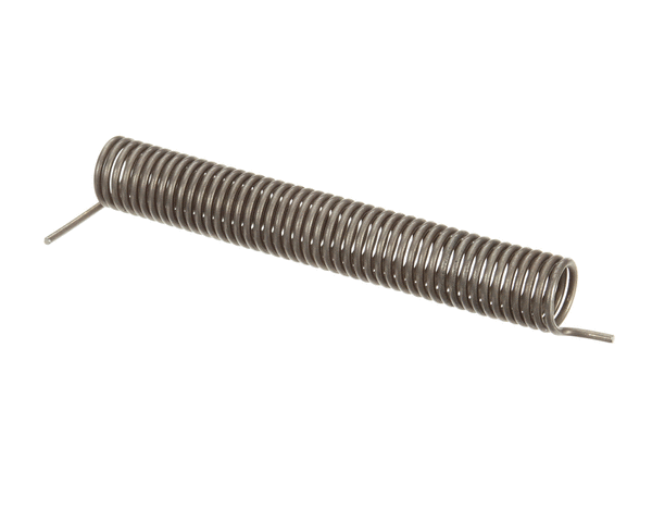 LANG PARTS 2P-51001-09 - SKU LG2P-51001-09