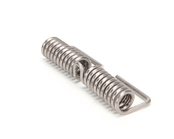 LANG PARTS 2P-51001-31 - SKU LG2P-51001-31