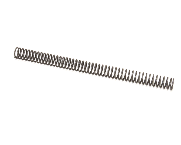 LANG PARTS 2P-51002-05 - SKU LG2P-51002-05