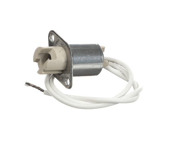 LANG PARTS 2P-72900-01 - SKU LG2P-72900-01