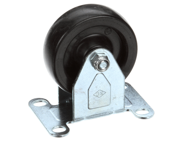 LANG PARTS 2P-72900-04 - SKU LG2P-72900-04