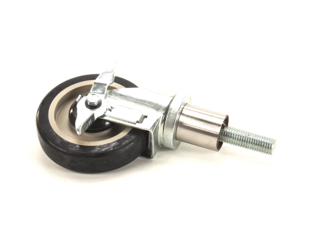 LANG PARTS 2P-72901-33 - SKU LG2P-72901-33