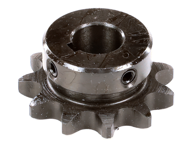 LANG PARTS 2P-73000-03 - SKU LG2P-73000-03