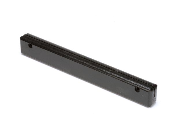 LANG PARTS 2R-50800-91 - SKU LG2R-50800-91