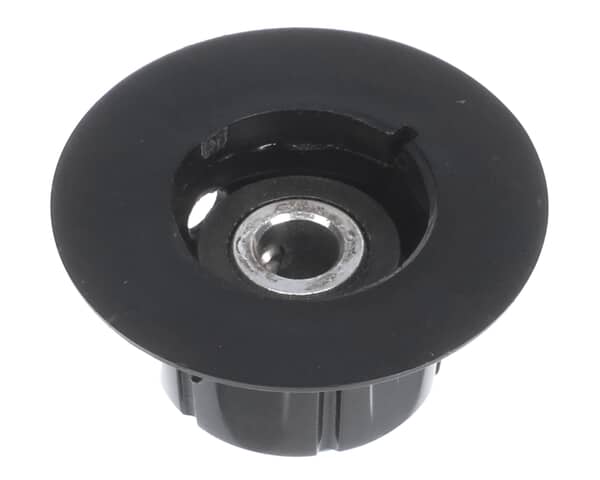 LANG PARTS 2R-70701-45 - SKU LG2R-70701-45