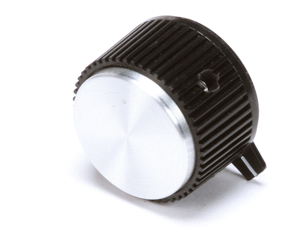 LANG PARTS 2R-70701-54 - SKU LG2R-70701-54