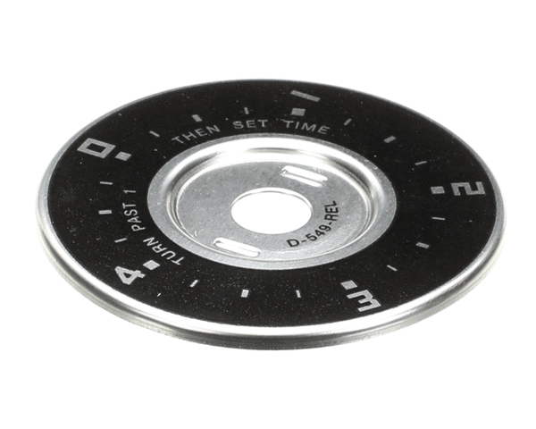 LANG PARTS 2R-70702-37 - SKU LG2R-70702-37