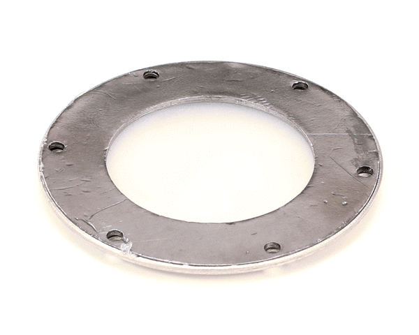 LANG PARTS 2S-20120131 - SKU LG2S-20120131