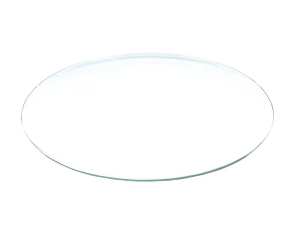 LANG PARTS 2S-31604-01 - SKU LG2S-31604-01