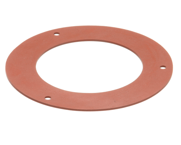LANG PARTS 2S-31604-02 - SKU LG2S-31604-02