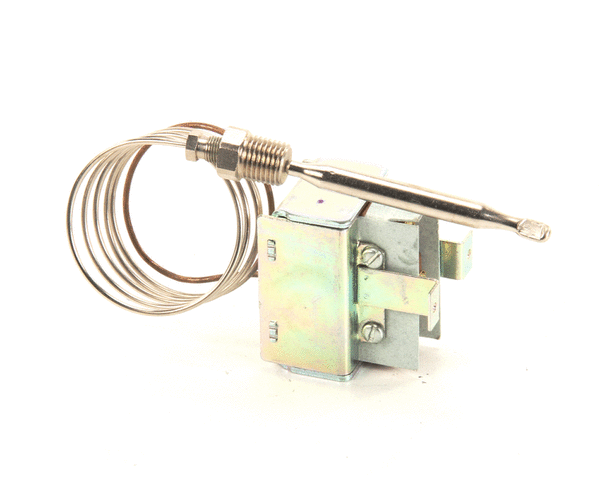 LANG PARTS 2T-30401-19 - SKU LG2T-30401-19