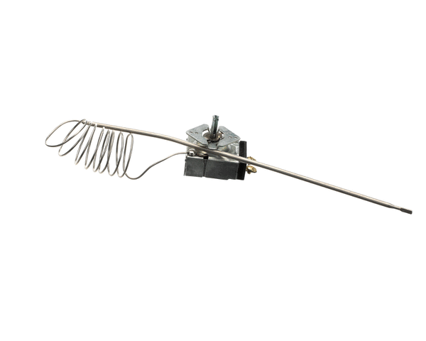 LANG PARTS 2T-30402-21 - SKU LG2T-30402-21