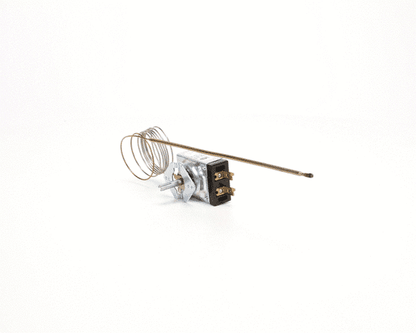 LANG PARTS 2T-30402-23 - SKU LG2T-30402-23