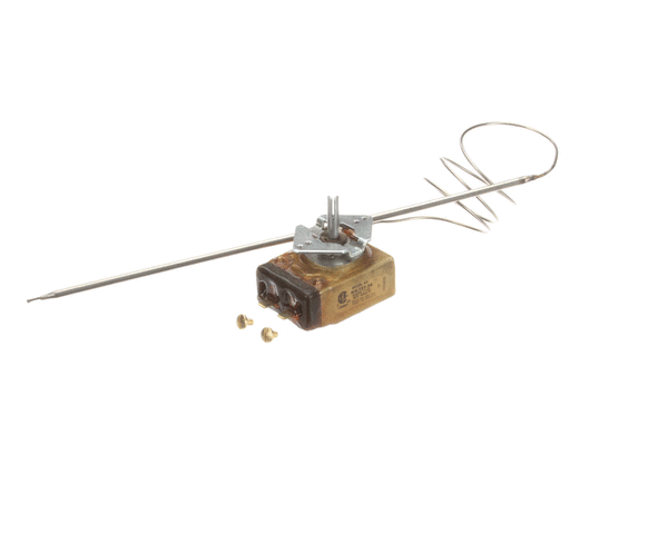 LANG PARTS 2T-30402-25 - SKU LG2T-30402-25
