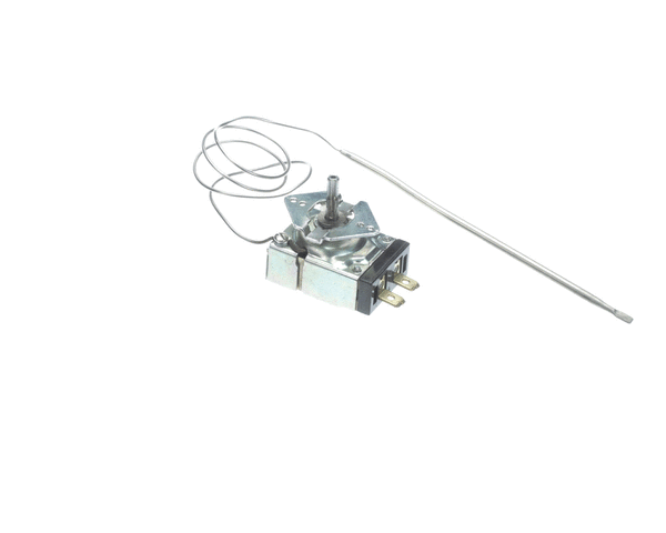 LANG PARTS 2T-30402-35 - SKU LG2T-30402-35