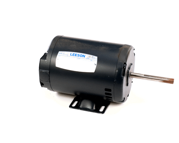 LANG PARTS 2U-30200-17 - SKU LG2U-30200-17