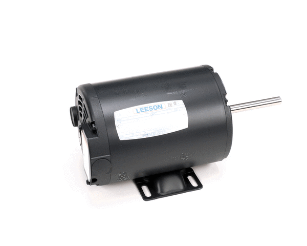 LANG PARTS 2U-30200-60 - SKU LG2U-30200-60