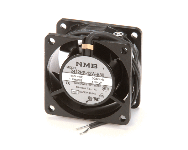 LANG PARTS 2U-30200-71 - SKU LG2U-30200-71