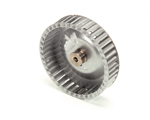 LANG PARTS 2U-71500-03 - SKU LG2U-71500-03