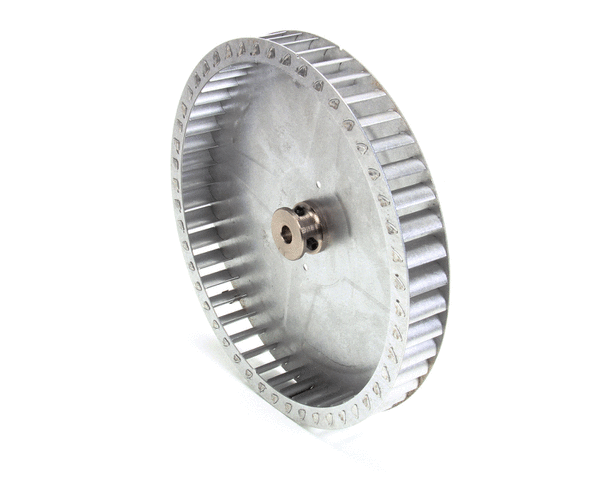 LANG PARTS 2U-71500-05 - SKU LG2U-71500-05