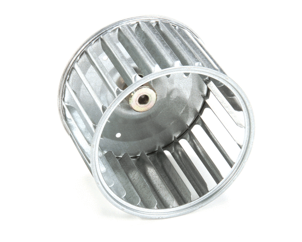 LANG PARTS 2U-71500-19 - SKU LG2U-71500-19