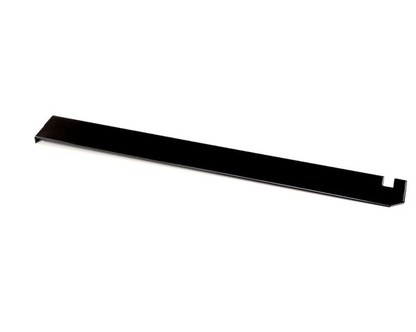 LANG PARTS 2V-103-194 - SKU LG2V-103-194