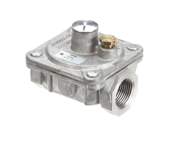 LANG PARTS 2V-80501-05 - SKU LG2V-80501-05