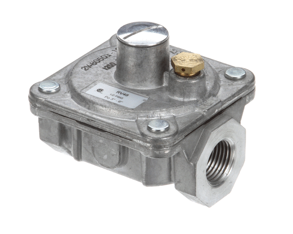 LANG PARTS 2V-80501-10 - SKU LG2V-80501-10