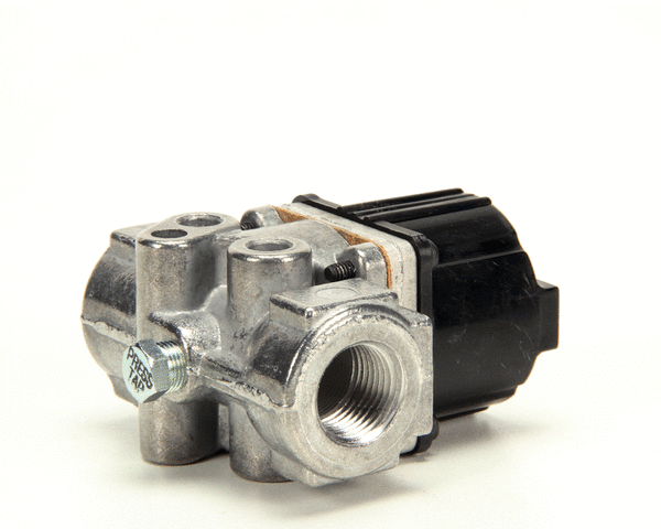 LANG PARTS 2V-80502-04 - SKU LG2V-80502-04