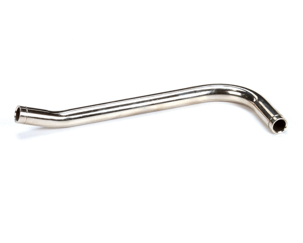 LANG PARTS 2V-PB-839 - SKU LG2V-PB-839
