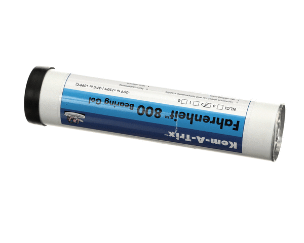 LANG PARTS 65-72804-10 - SKU LG65-72804-10