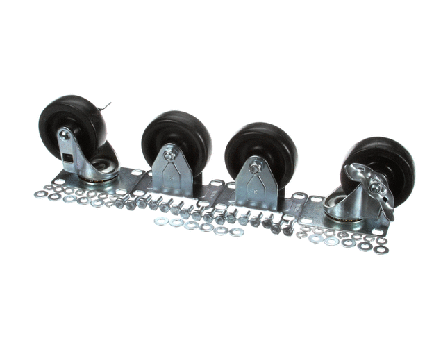 LANG PARTS 9Q-ECOH-C4 - SKU LG9Q-ECOH-C4