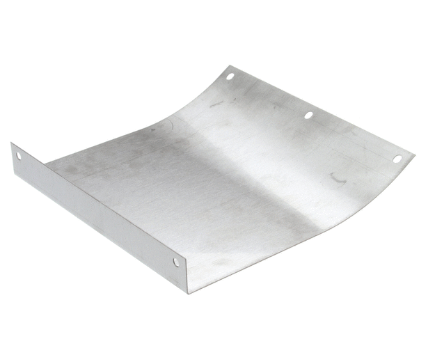 LANG PARTS I9-PB-811 - SKU LGI9-PB-811