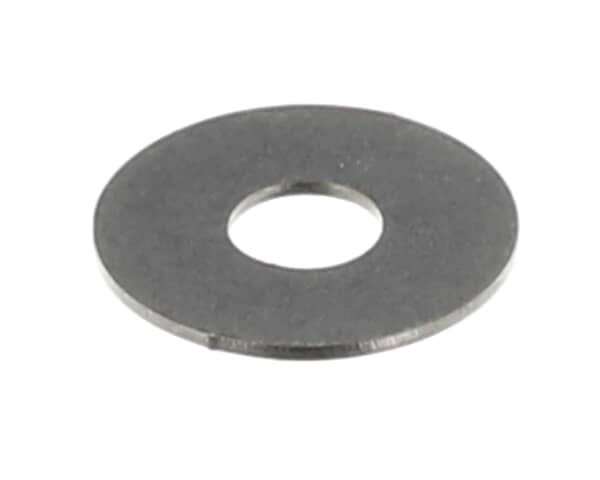LANG PARTS J9-CLB-310 - SKU LGJ9-CLB-310