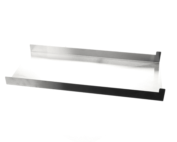 LANG PARTS J9-CLB-427 - SKU LGJ9-CLB-427