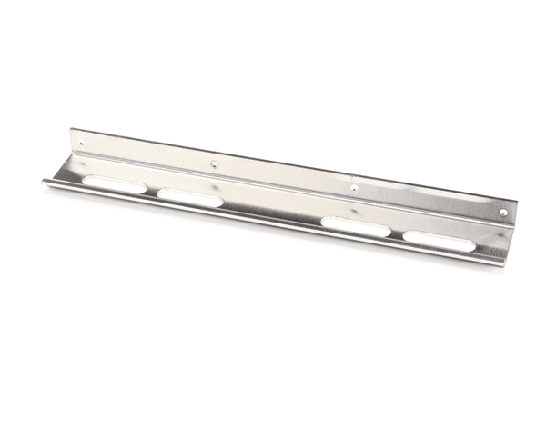 LANG PARTS J9-CLS-308 - SKU LGJ9-CLS-308