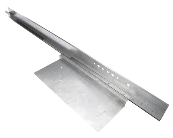 LANG PARTS J9-MM-191-2 - SKU LGJ9-MM-191-2