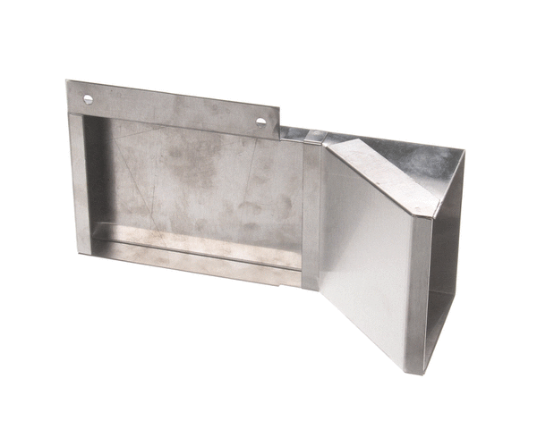 LANG PARTS K9-103-701 - SKU LGK9-103-701