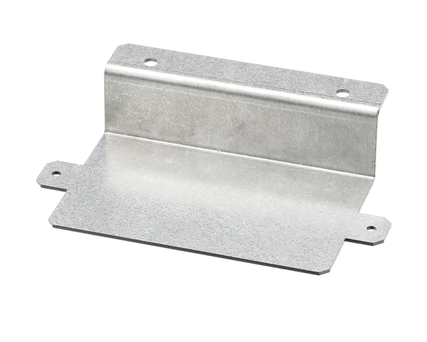 LANG PARTS K9-141-152 - SKU LGK9-141-152