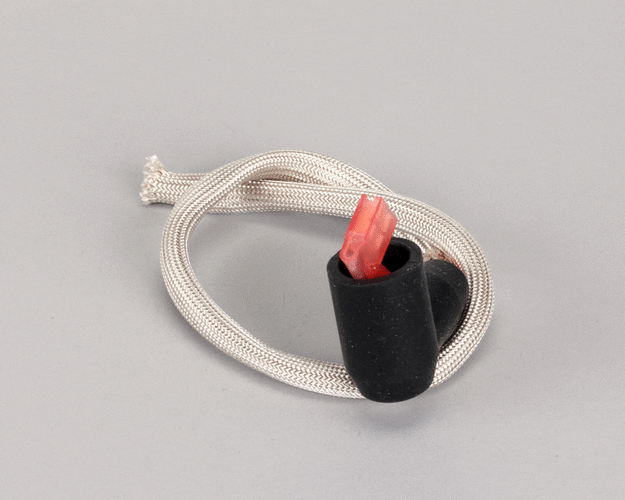 LANG PARTS K9-141-705 - SKU LGK9-141-705