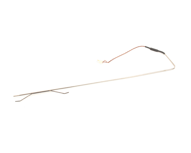 LANG PARTS K9-41100-06 - SKU LGK9-41100-06