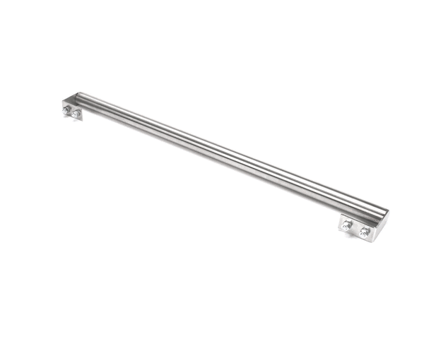 LANG PARTS K9-50302-14 - SKU LGK9-50302-14