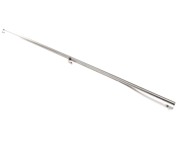LANG PARTS K9-50302-18 - SKU LGK9-50302-18