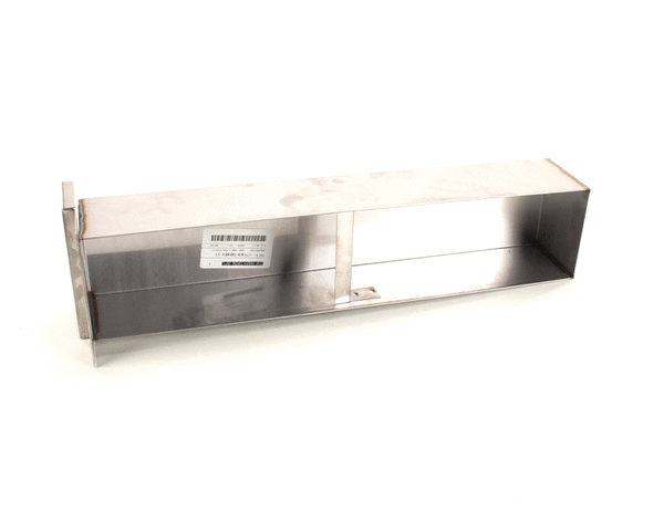 LANG PARTS K9-50303-11 - SKU LGK9-50303-11