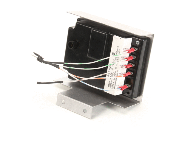 LANG PARTS K9-60101-910 - SKU LGK9-60101-910
