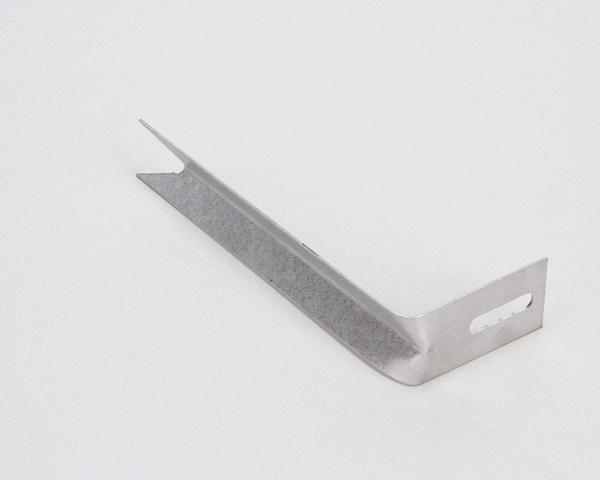 LANG PARTS K9-60102-1227 - SKU LGK9-60102-1227