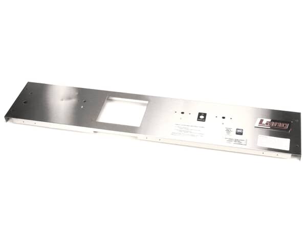 LANG PARTS K9-60102-16-3 - SKU LGK9-60102-16-3