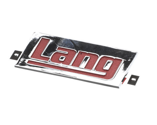 LANG PARTS K9-60301-43-1 - SKU LGK9-60301-43-1