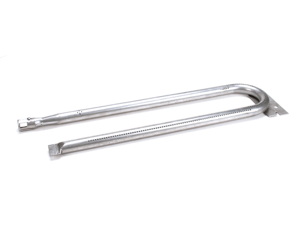 LANG PARTS K9-EZG-232-01 - SKU LGK9-EZG-232-01